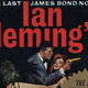 Illustration for article titled iThe Man With The Golden Gun/i by Ian Fleming